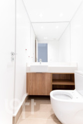 Imóvel com 4 Quartos à Venda, 194 m² em Jardim Paulista - São Paulo