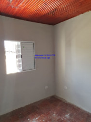 Casa com 4 Quartos à Venda, 120 m² em Jardim Marilia - Jandira