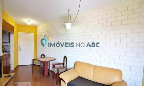 ImovelGuide Anuncio