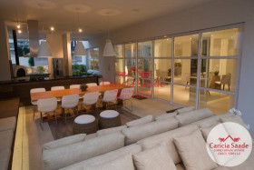 Apartamento com 2 Quartos à Venda, 65 m² em Chácara Inglesa - São Paulo