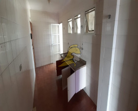 Apartamento com 3 Quartos à Venda, 112 m² em Jardim Bonfiglioli - São Paulo