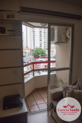 Apartamento com 2 Quartos à Venda, 55 m² em Saúde - São Paulo