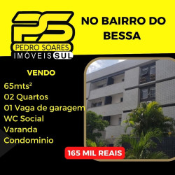 ImovelGuide Anuncio