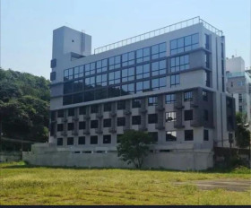 Imóvel