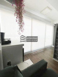 ImovelGuide Anuncio