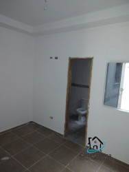 Casa com 2 Quartos à Venda, 71 m² em Balneário Leblon - Pontal Do Paraná