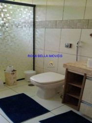 Apartamento com 2 Quartos à Venda, 54 m² em Horto Santo Antonio - Jundiaí