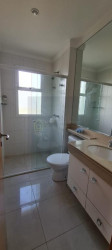 Apartamento com 3 Quartos à Venda, 10 m² em Tamboré - Santana De Parnaíba