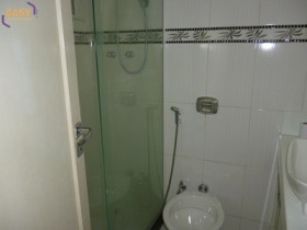 Imóvel com 2 Quartos à Venda, 58 m² em Vila Isabel - Rio De Janeiro