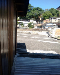 Casa com 2 Quartos à Venda, 80 m² em Paiol De Pólvora - Nilópolis