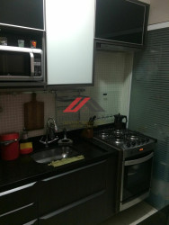 Apartamento com 2 Quartos à Venda, 51 m² em Vila Butantã - São Paulo