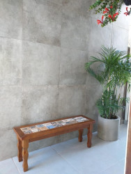 Imóvel com 3 Quartos à Venda, 300 m² em Jardim Caçula - Jundiaí