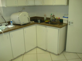 Casa com 2 Quartos à Venda, 441 m² em Centro - Piracicaba