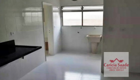 Apartamento com 2 Quartos à Venda, 68 m² em Moema - São Paulo