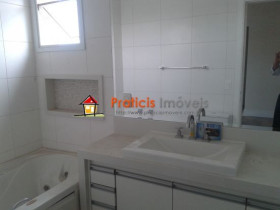 Apartamento com 3 Quartos para Alugar, 250 m² em Chacara Klabin - São Paulo