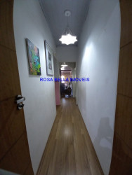 Apartamento com 3 Quartos à Venda, 236 m² em Vila Loureiro - Jundiaí