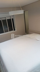 Apartamento com 3 Quartos à Venda, 111 m² em Vila Gumercindo - São Paulo