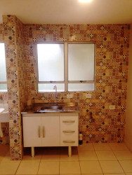 Apartamento com 2 Quartos à Venda, 50 m² em Tatuapé - São Paulo
