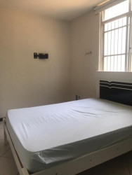 Apartamento com 3 Quartos à Venda, 94 m² em Imbuí - Salvador