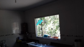 Fazenda à Venda, 2.000 m² em Casa Amarela (charneca) - Betim