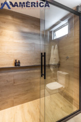 Flat com 1 Quarto à Venda, 22 m² em Bessa - João Pessoa