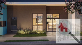 Apartamento com 2 Quartos à Venda, 64 m² em Vila Matilde - São Paulo