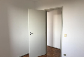 Imóvel com 2 Quartos para Alugar, 90 m² em Vila Gomes Cardim - São Paulo