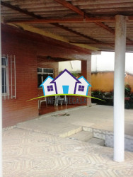 Casa com 2 Quartos à Venda, 112 m² em Shangri-lá - Belford Roxo