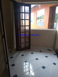 Sobrado com 2 Quartos à Venda, 190 m² em Parque Cidade Jardim Ii - Jundiaí