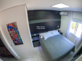 Imóvel com 2 Quartos à Venda,  em Cidade Nova - Jundiaí