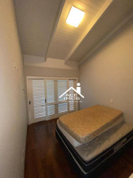 Casa de Condomínio com 4 Quartos à Venda, 300 m² em Acapulco - Guarujá