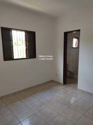 Imóvel com 3 Quartos à Venda,  em Medeiros - Jundiaí