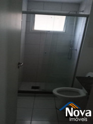 Imóvel com 2 Quartos à Venda, 57 m² em Humaitá - Porto Alegre