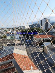 Apartamento com 2 Quartos à Venda, 82 m² em Vila Vianelo - Jundiaí