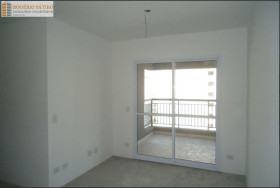 Apartamento com 2 Quartos à Venda, 71 m² em Saúde - São Paulo