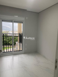 ImovelGuide Anuncio