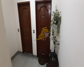 Apartamento com 3 Quartos à Venda, 112 m² em Jardim Bonfiglioli - São Paulo