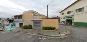 ImovelGuide Anuncio
