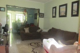 Imóvel com 2 Quartos à Venda, 92 m² em Panorama - Piracicaba