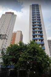 Imóvel com 2 Quartos à Venda, 60 m² em Saúde - São Paulo