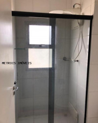 Imóvel com 2 Quartos à Venda, 51 m² em Morada Das Vinhas - Jundiaí