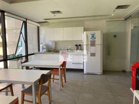 Imóvel à Venda, 502 m² em Vila Olímpia - São Paulo