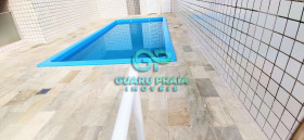ImovelGuide Anuncio