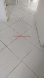 Apartamento com 2 Quartos à Venda, 56 m² em Vila Nambi - Jundiaí