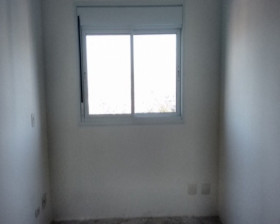 Imóvel com 2 Quartos à Venda, 117 m² em Vila Andrade - São Paulo