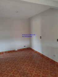 Casa com 4 Quartos à Venda, 120 m² em Jardim Marilia - Jandira