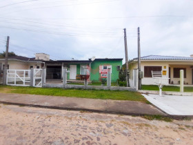 Imóvel