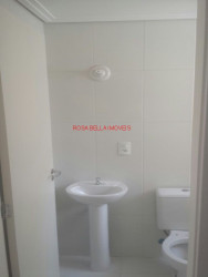 Apartamento com 2 Quartos à Venda, 54 m² em Vila Nova Esperia - Jundiaí