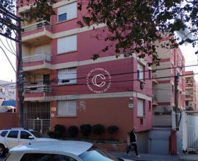 ImovelGuide Anuncio