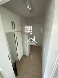 Casa de Condomínio com 4 Quartos à Venda, 300 m² em Acapulco - Guarujá